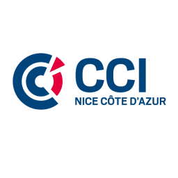 CCI Côte d'Azur