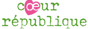Coeur République